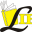 l