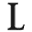l