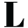 l