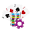 l
