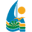 l