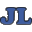 l