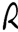 l