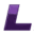 l