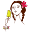l