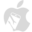 l