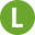 l