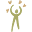 l