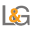 l