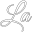 l