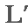 l