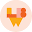 l