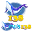 l