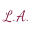 l