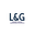 l