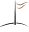 l