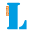 l