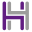 l