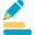 l