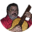 l