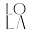 l