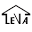 l