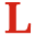 l