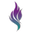 l
