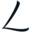 l