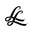 l