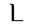 l