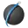l