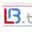 l