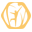 l