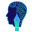 l