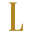 l