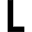 l