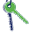 l