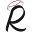 l