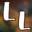 l