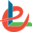 l