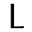 l