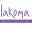 l