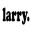 l