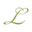 l