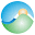 l