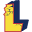 l