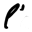 l