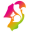 l