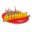 l